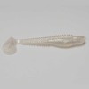 Xcite Baits Shadnasty 4" Swimbait